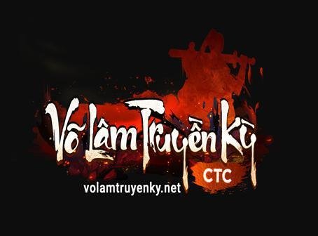 VLTK CTC - Những cập nhật tháng 5 & 6